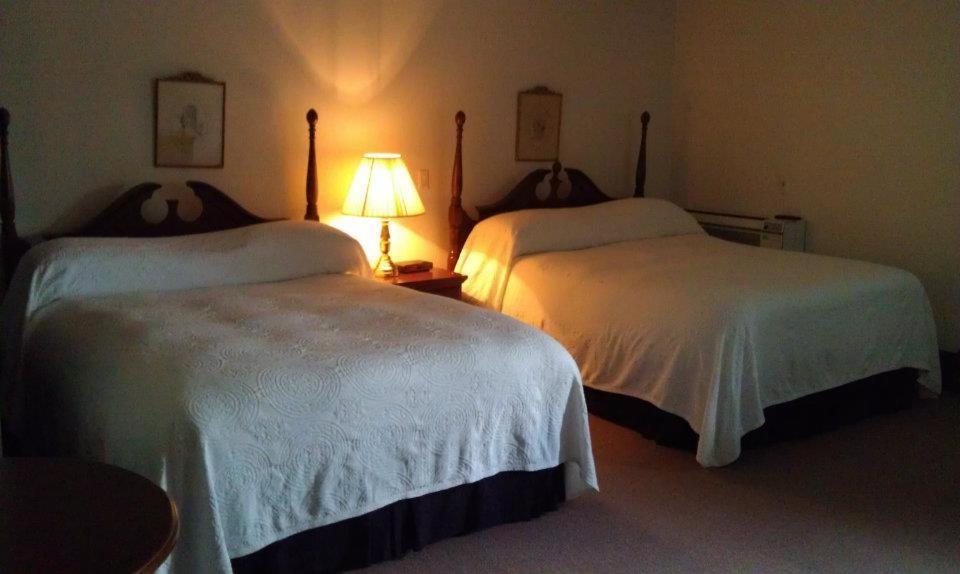 Mario'S International Spa, Hotel & Restaurant Aurora 外观 照片