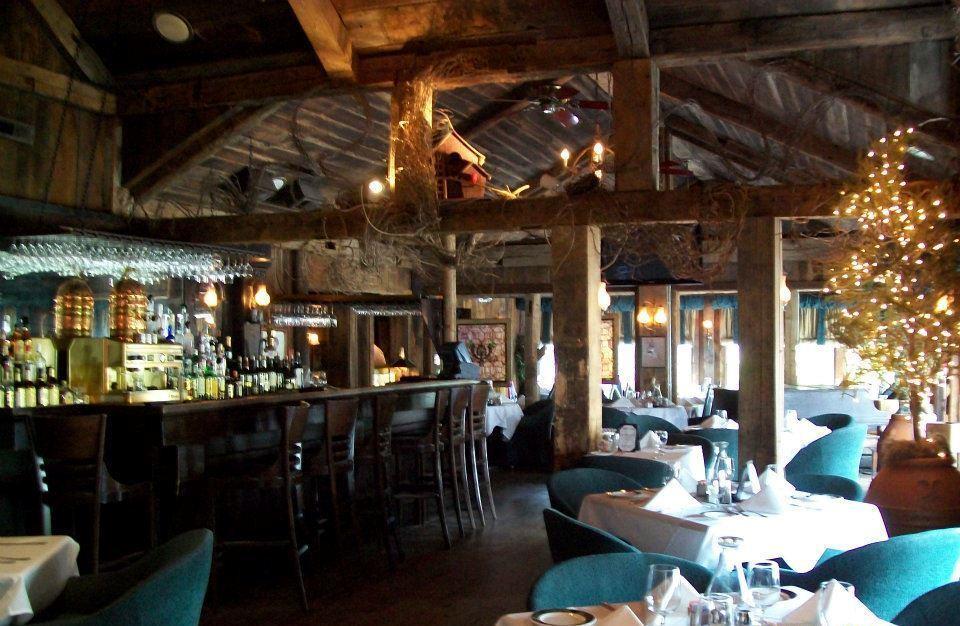 Mario'S International Spa, Hotel & Restaurant Aurora 外观 照片